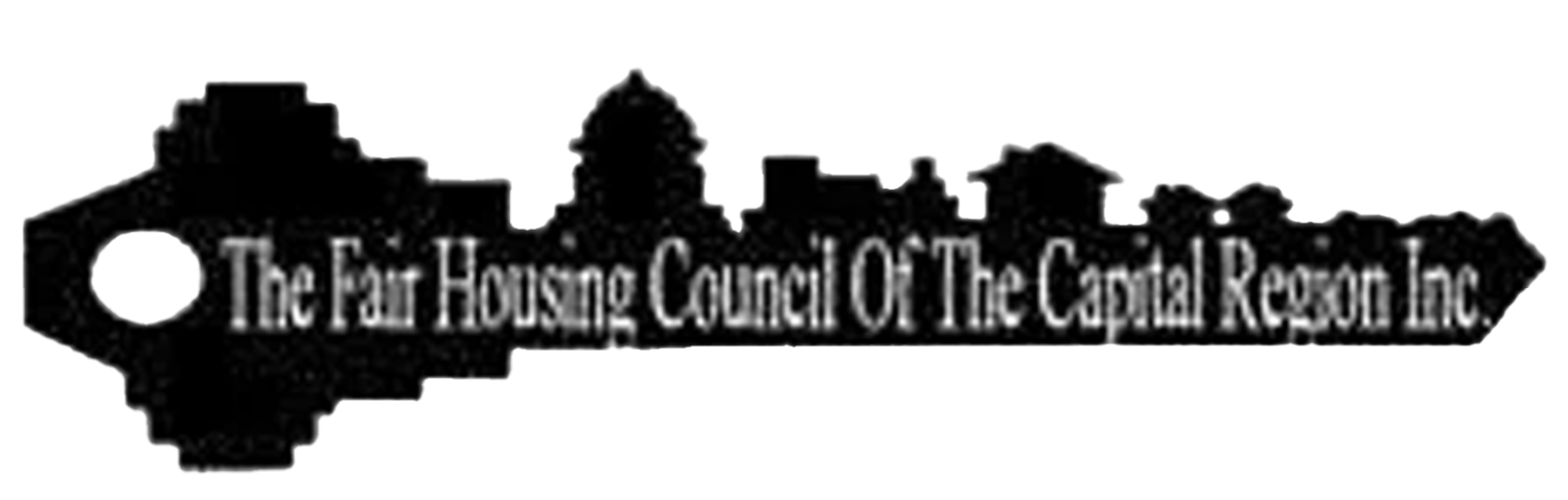 PA Fair Housing Logo